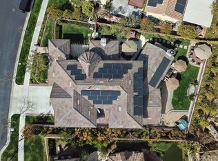 28 Michael Rd, Mission Viejo, CA 92694