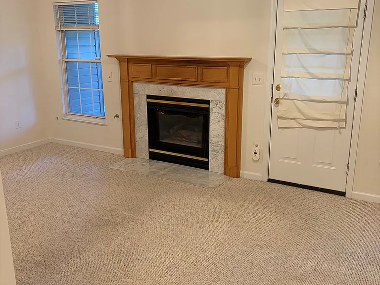 2032 Madrillon Springs Ct — Photo 22