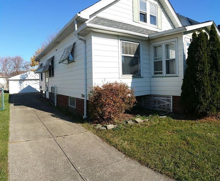 1st image of 6306 Velma Ave