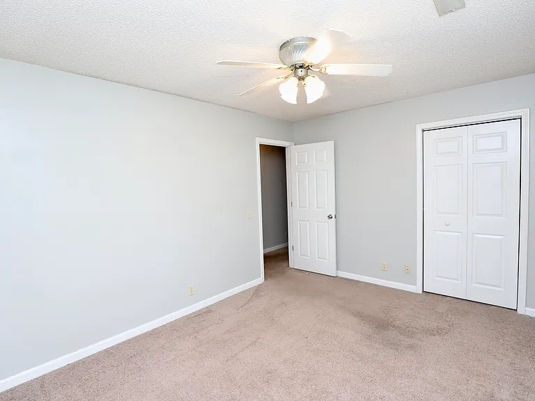 1450 Morris Way Dr — Photo 43