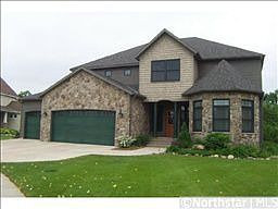 1st image of 2181 Mill Pond Dr