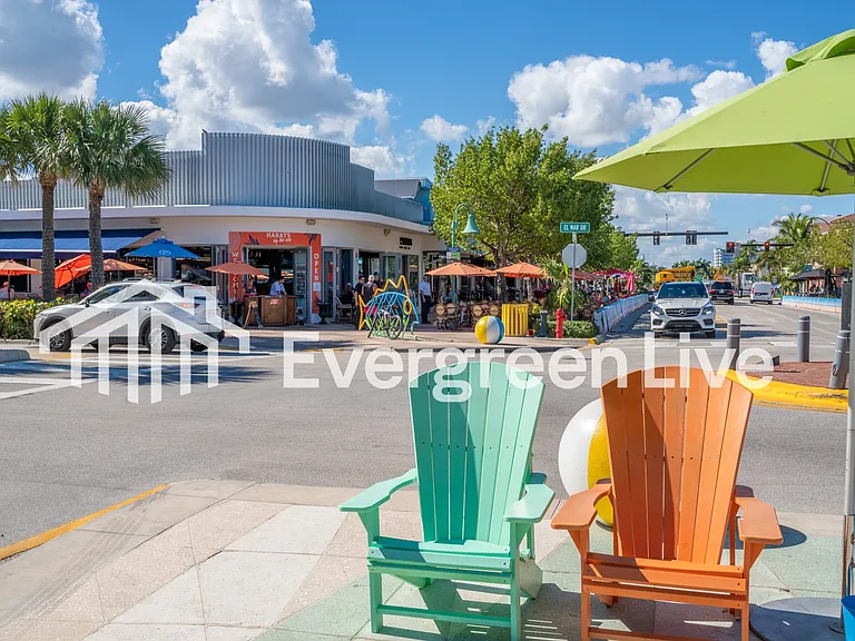 1428 NE 17th Ave — Photo 47