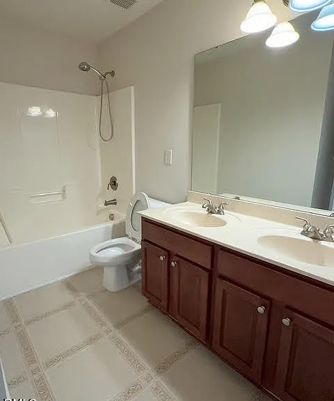 701 Quartz Crystal Pl — Photo 20