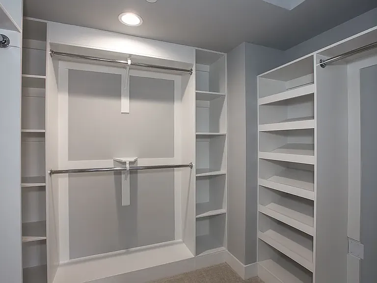 10270 Almayo Ave — Photo 20