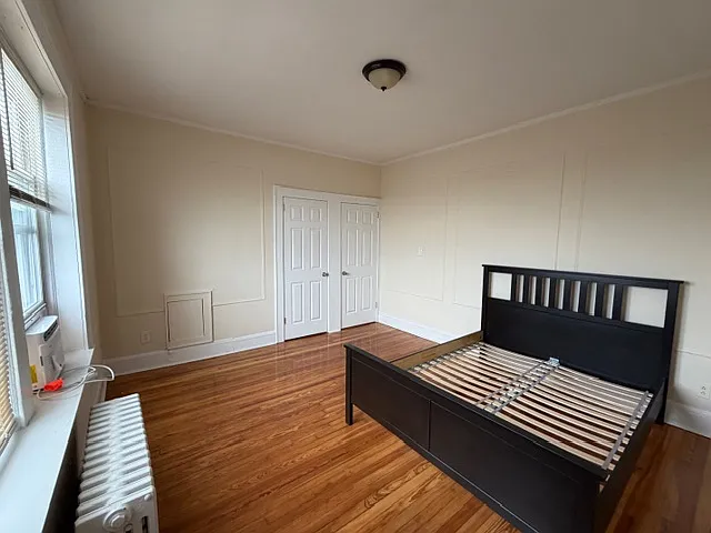 15 Morgan Pl #11 — Photo 14