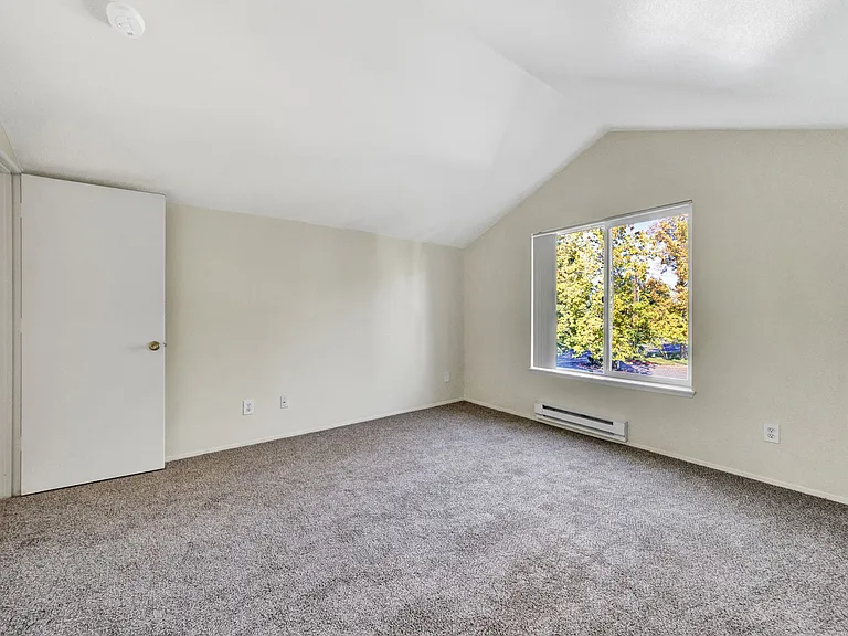 Hampton Park Apartments — Photo 10