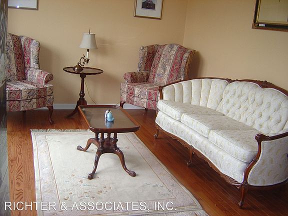 2nd image of 16362 Johnson Creek Dr