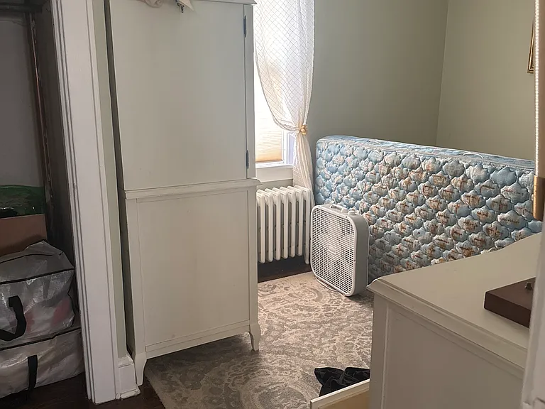 7 Edison Ave #1 — Photo 5