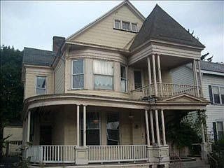 2nd image of 163 5th Ave