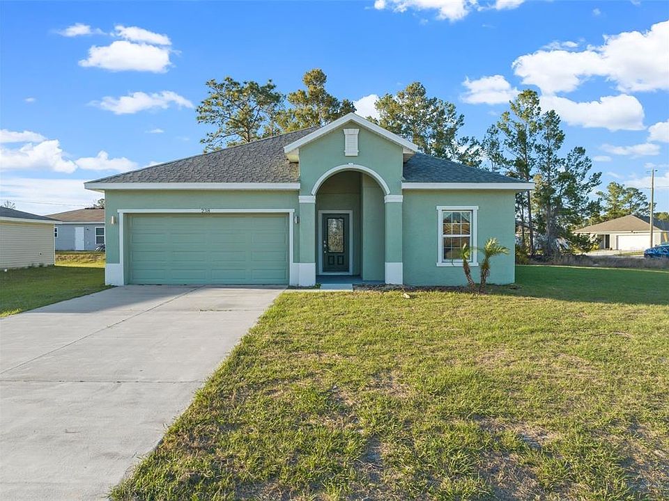 1st image of 238 GLADIOLA COURT