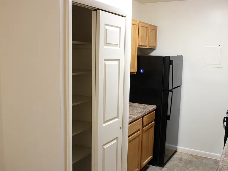 Liberty Place — Photo 11