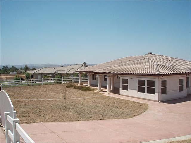 1st image of 28410 Calle De Remo