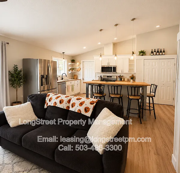 3206 SE Summerfield Dr — Photo 5