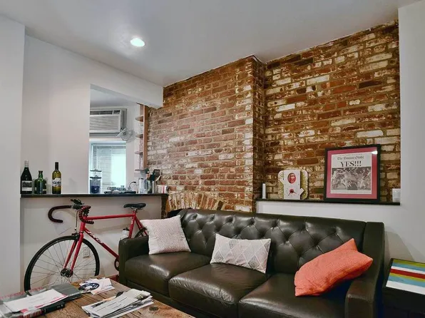 168 Ludlow Street image 1 of 8