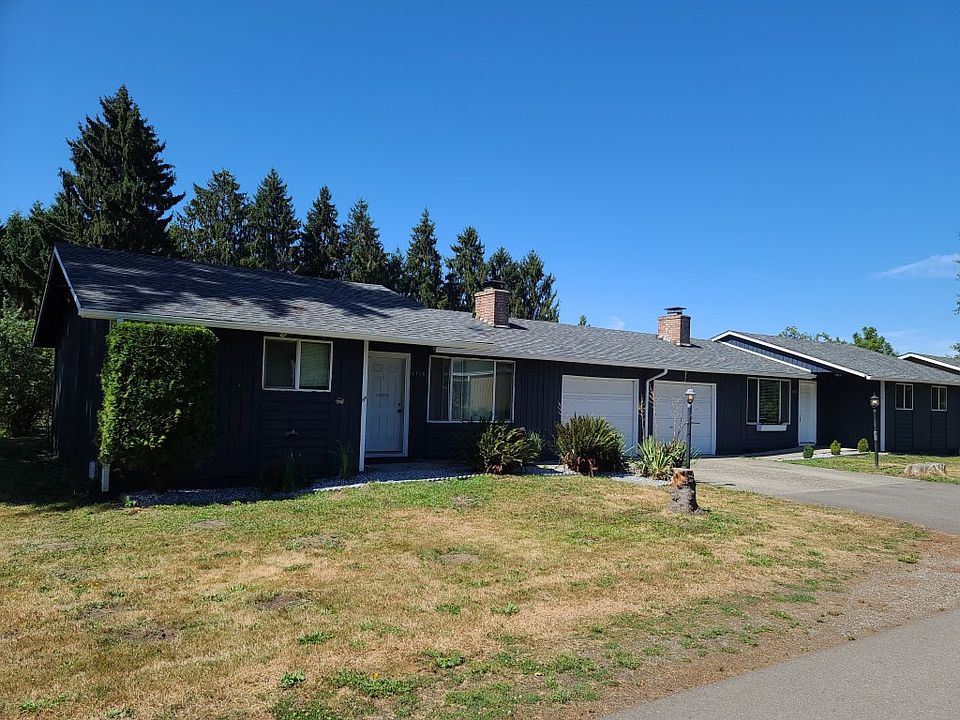 1st image of 4716 77th Avenue Ct E