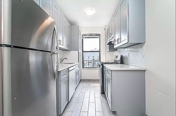 1st image of 24-59 27th St #4B