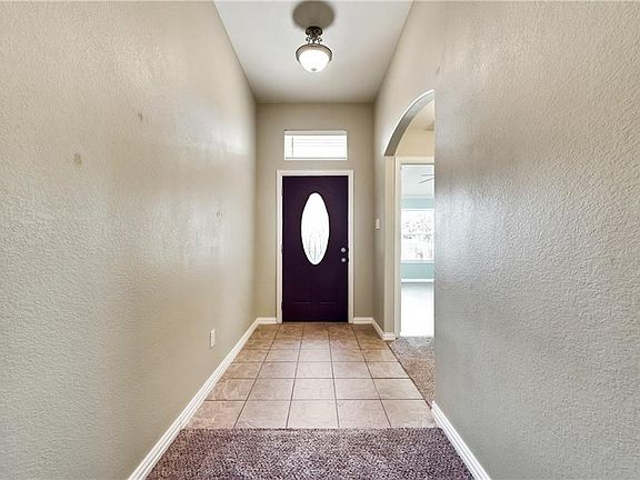 3rd image of 8803 Cheyenne Dr