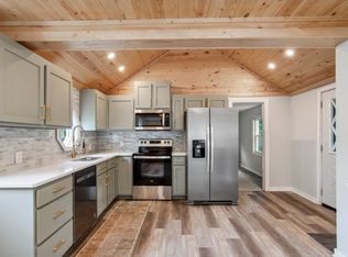 104 Main St, Star Prairie, WI 54026