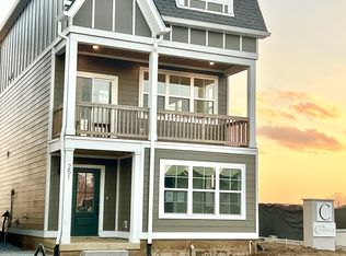 251 Nesbitt Ln LOT 180, Madison, TN 37115