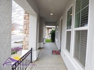 4800 Millner Way, Elk Grove, CA 95757