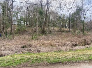93 Virginia St, Rock Hill, SC 29730