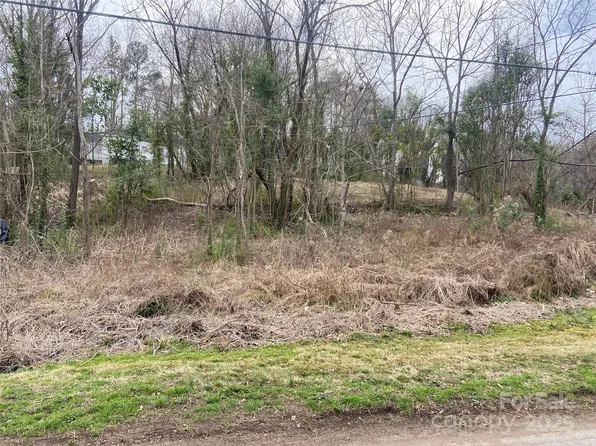 93 Virginia St, Rock Hill, SC 29730