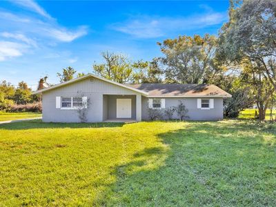 495 Orange Ave, Saint Cloud, FL, 34769
