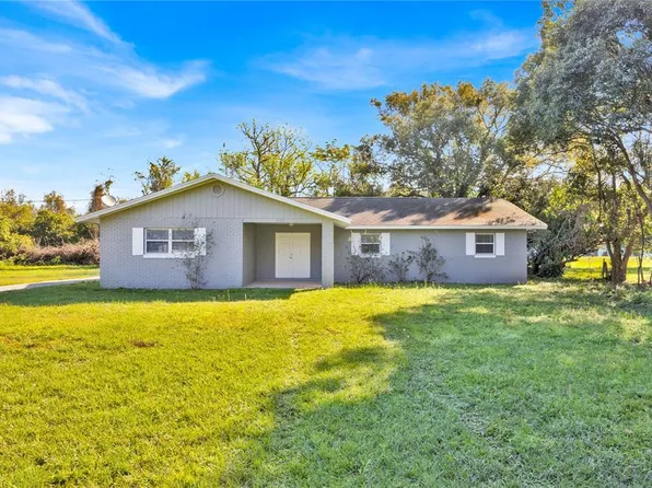 495 Orange Ave, Saint Cloud, FL 34769