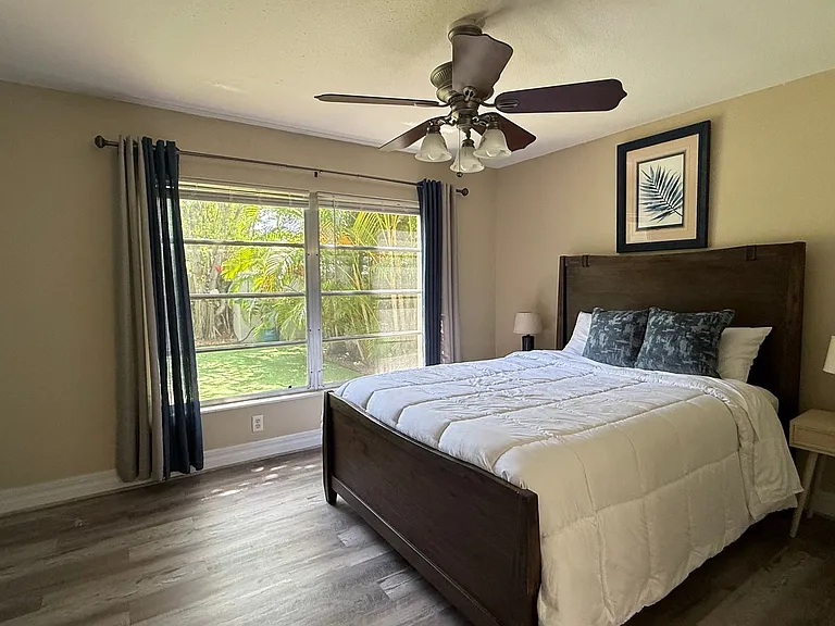 3350 S Osprey Ave #103A — Photo 39