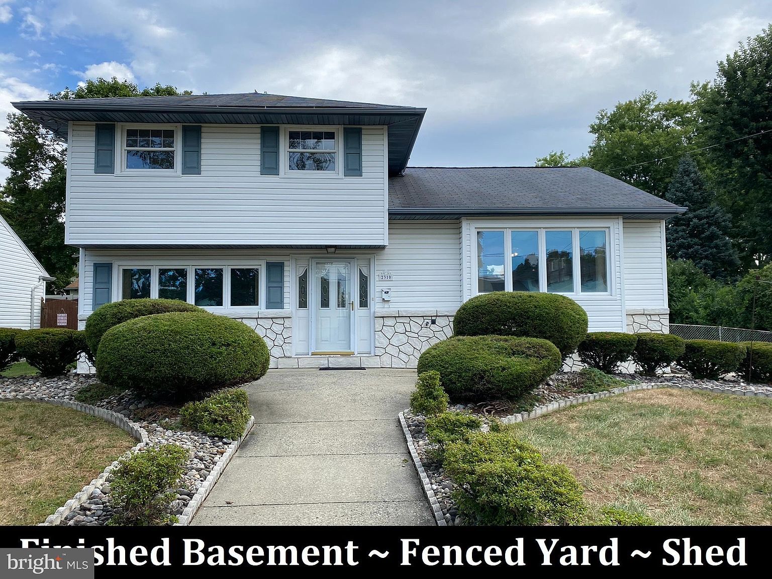 2310 Plantation Dr, Glendora, NJ 08029 Zillow