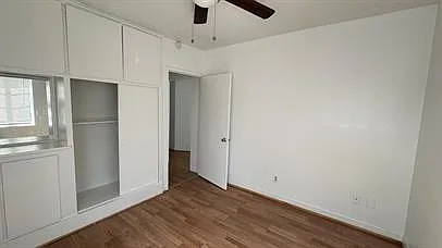5607 Jackson St #3 — Photo 6