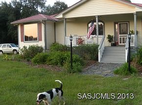 1st image of 6100 Solana St