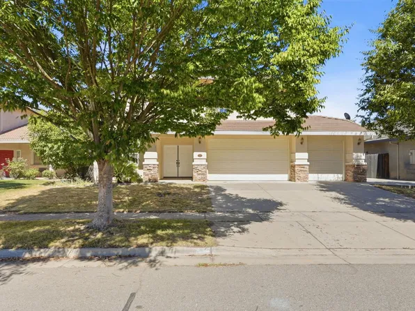2579 Aurora Dr, Yuba City, CA 95991
