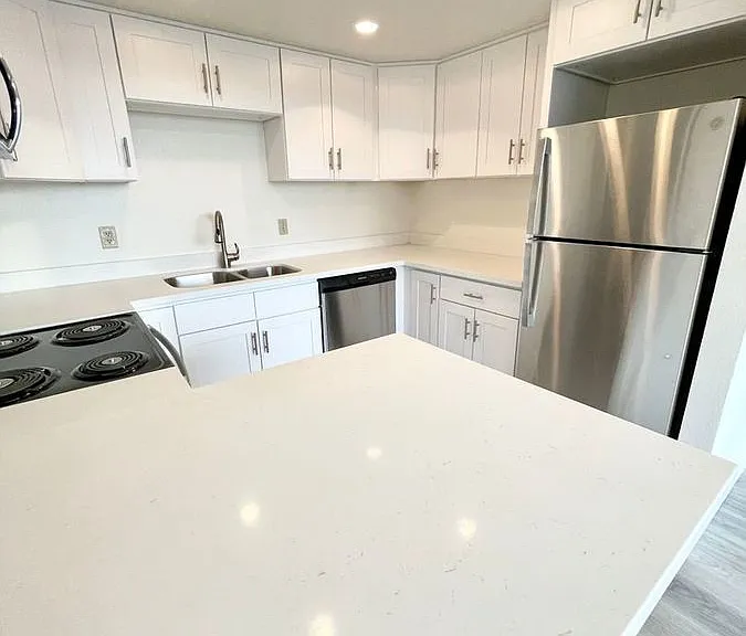 5200 University Way NE #603 — Photo 18