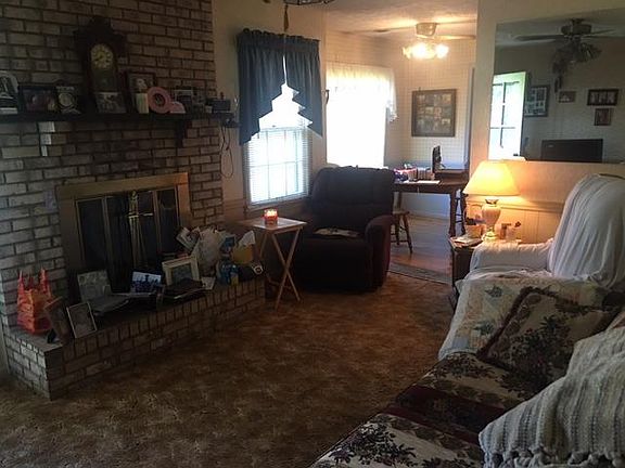 5th image of 1365 Tanforan Dr