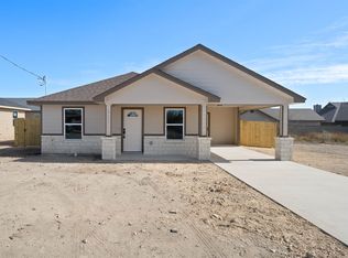 360 Dicker Dr, Del Rio, TX 78840