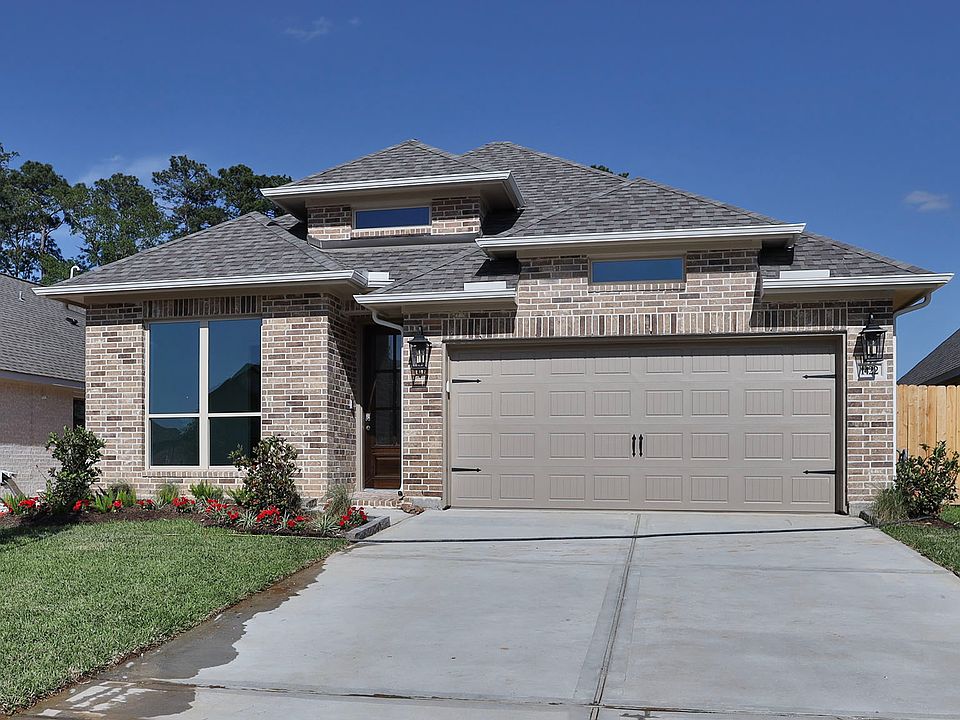 1st image of 1422 Girasol St