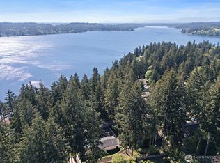 111 Point Fosdick Circle NW, Gig Harbor, WA 98335