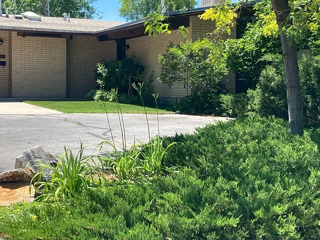 3120 S Gregson Ct — Photo 14