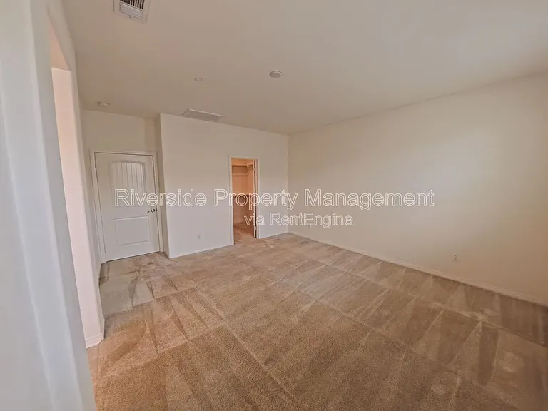 14552 Sienna Pl — Photo 24