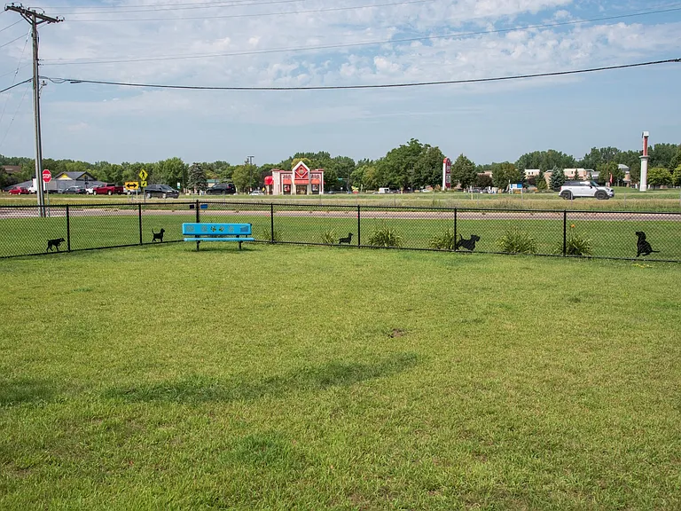 Countryside Estates — Photo 10
