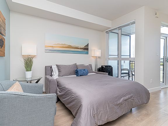 5th image of (Undisclosed Address)