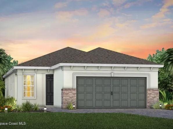 3534 Bubbles Ct, Melbourne, FL 32940
