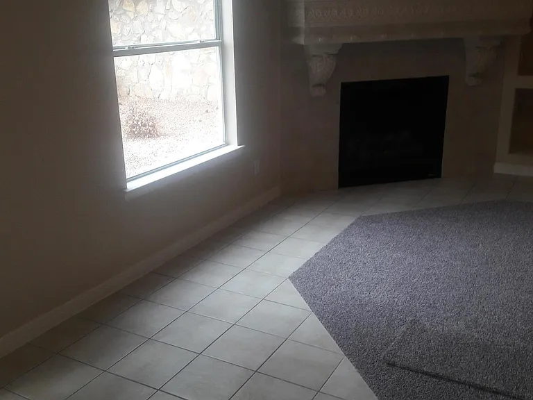 517 Belvidere St #B — Photo 20