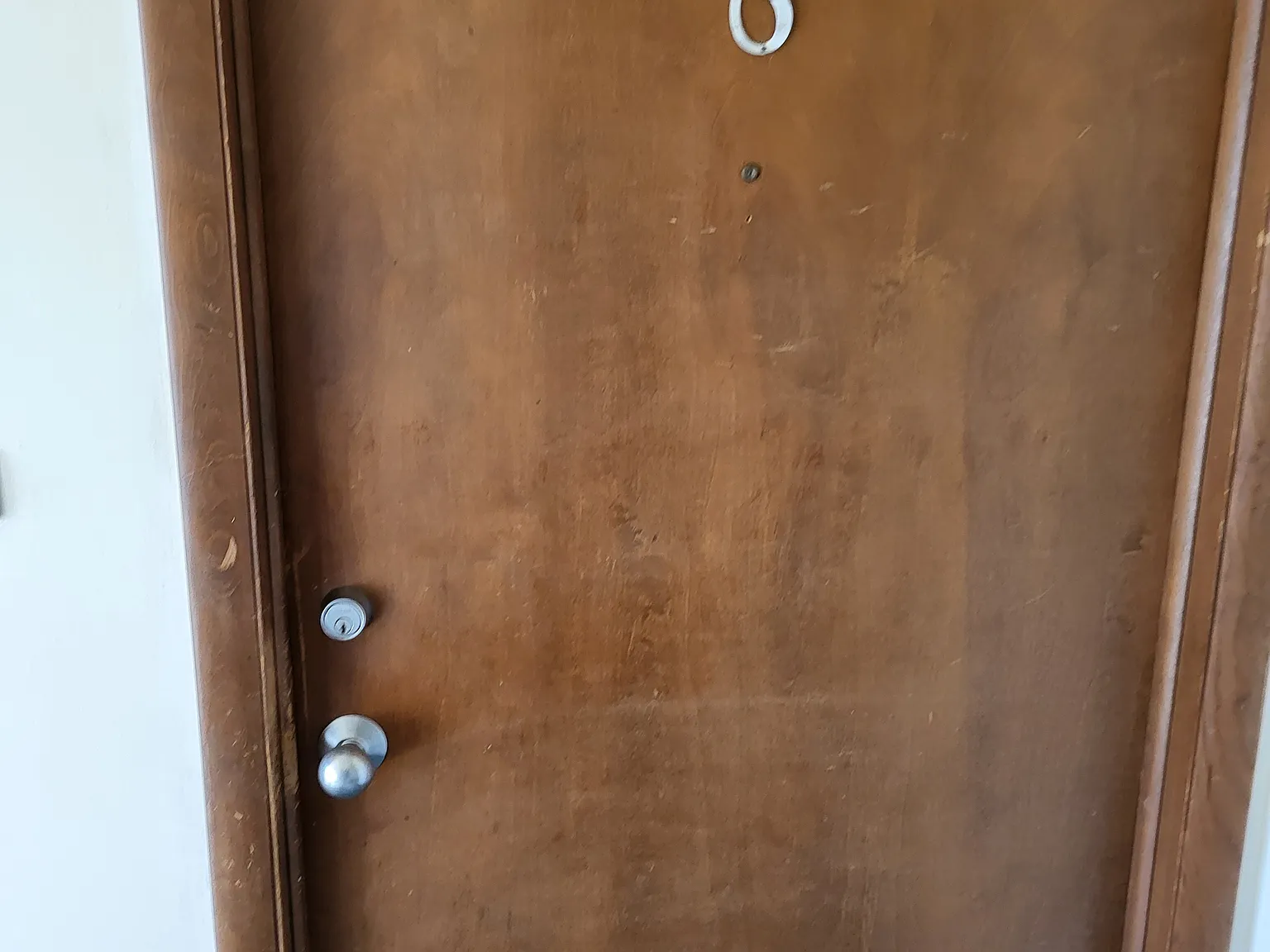 1 bed, 750 sqft, $1,050 — Photo 2