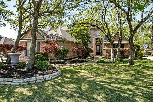 1st image of 716 Heatherglen Dr