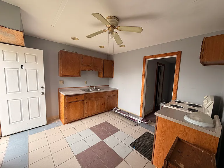 1202 Idaho St #B — Photo 4