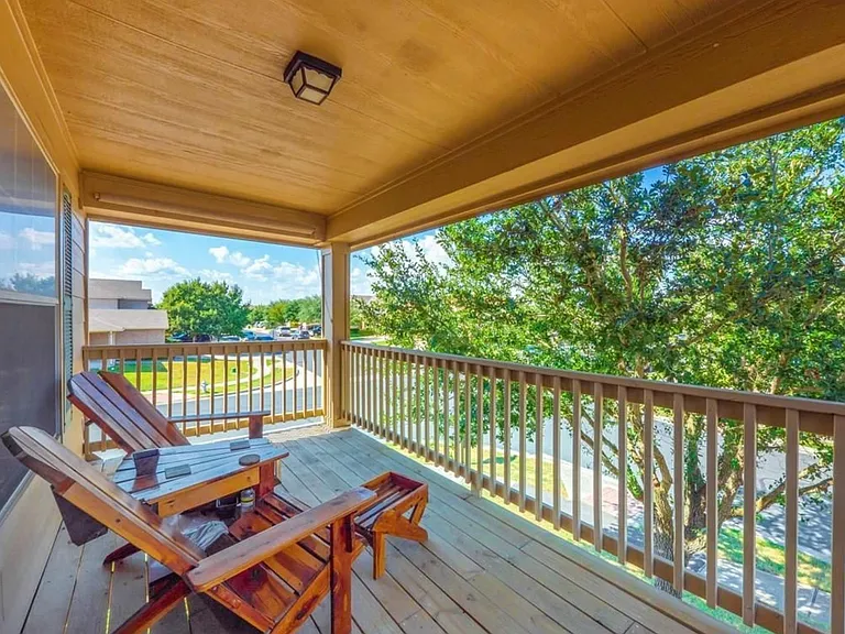 12601 Paloma Blanca Way — Photo 6