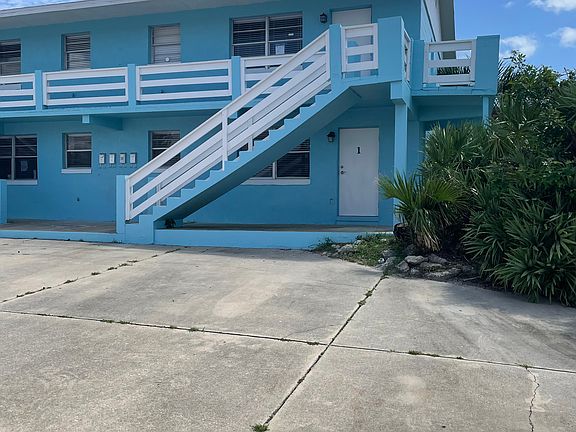 2nd image of 119 Marcelle Ave #3