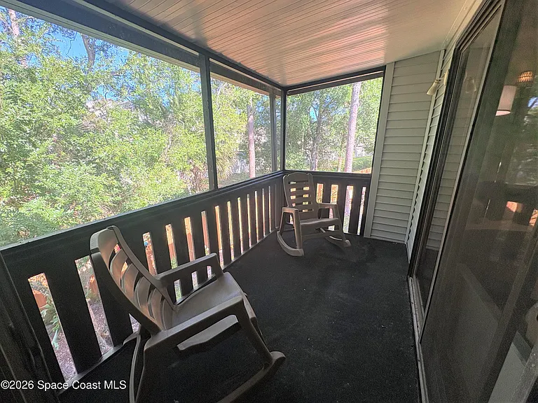 9020 York Ln #10H — Photo 9